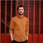 Piano Jazz, graduado en Berklee College of Music